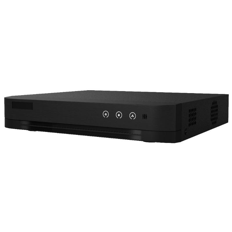 DVR iDS-7208HTHI-M2/S 8 kanalni Hik Vision