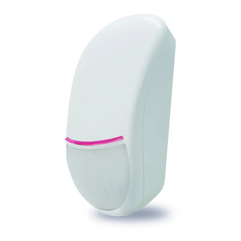 Detektor pokreta LC200 DSC