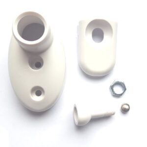 Nosač detektora LC-L2ST DSC