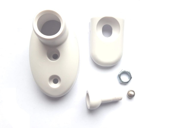 Nosač detektora LC-L2ST DSC