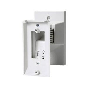 Nosač detektora BR-1 NEXT DSC