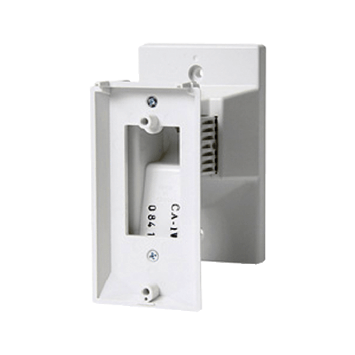 Nosač detektora BR-1 NEXT DSC