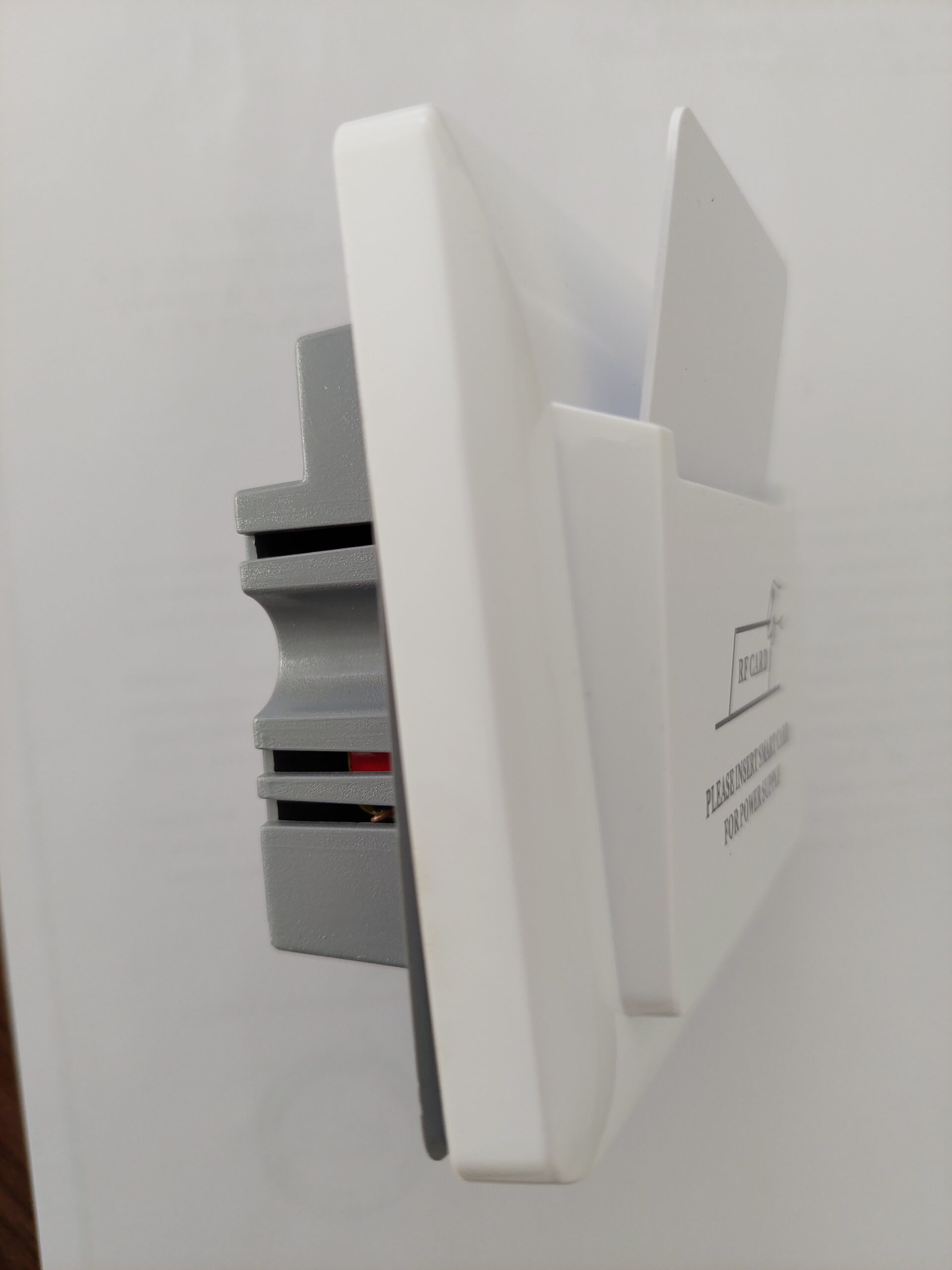 Nosač kartica hotelski 13.56 MHz smart - Image 3