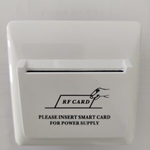 Nosač kartica hotelski 13.56 MHz smart