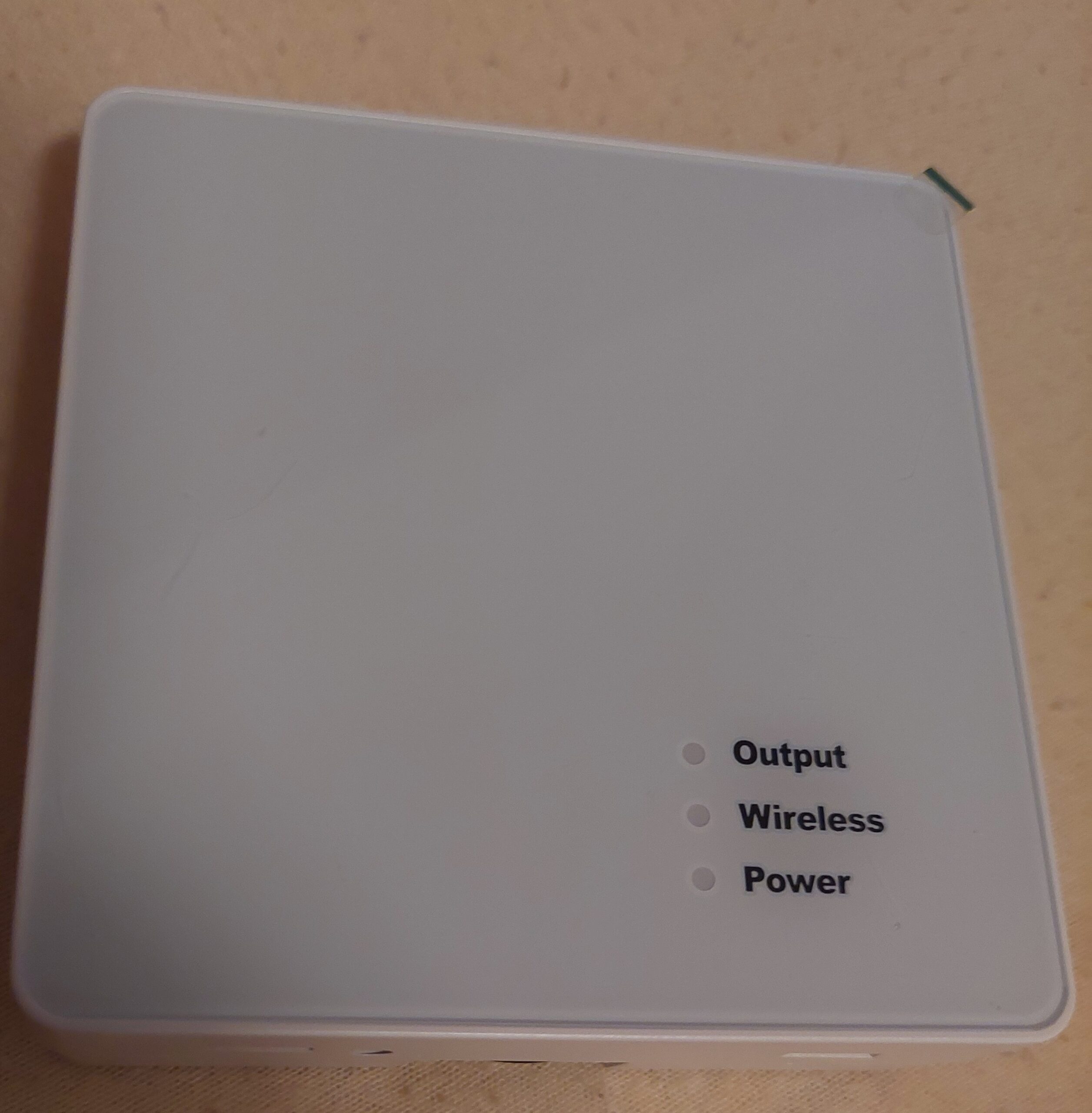 Termostat WiFi Smart touch za grijanje sa aplikacijom WT498, bežični - Image 8