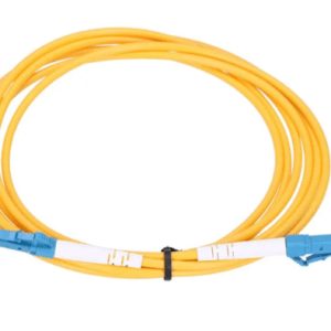 Optički patch kabl simplex 25m LC/PC-LC/PC