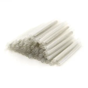 Termo cijevčica za varenje optičkih kablova