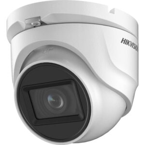 Kamera Dome DS-2CE78U1T-IT3F Hik Vision