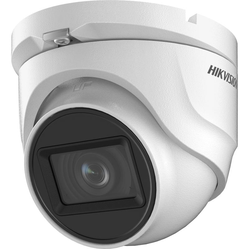 Kamera Dome DS-2CE76U1T-ITMF Hik Vision