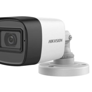 Kamera Bullet DS-2CE16D0T-ITFS Hik Vision