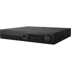 DVR DS-7316HUHI-M4/S 16 kanalni Hik Vision
