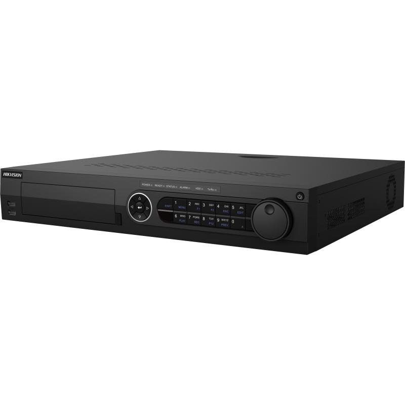 DVR DS-7316HUHI-M4/S 16 kanalni Hik Vision