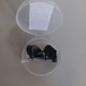 Elektrode za splajsere optičkih vlakana Signal fire