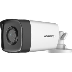 Kamera Bullet DS-2CE17D0T-IT5F Hik Vision
