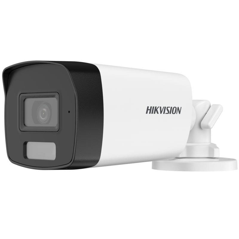 Kamera Bullet DS-2CE17D0T-LFS Hik Vision