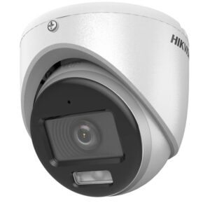 Kamera Dome DS-2CE70KF0T-LMFS Hik Vision