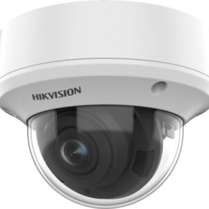 Kamera Dome DS-2CE5AH0T-AVPIT3ZF Hik Vision