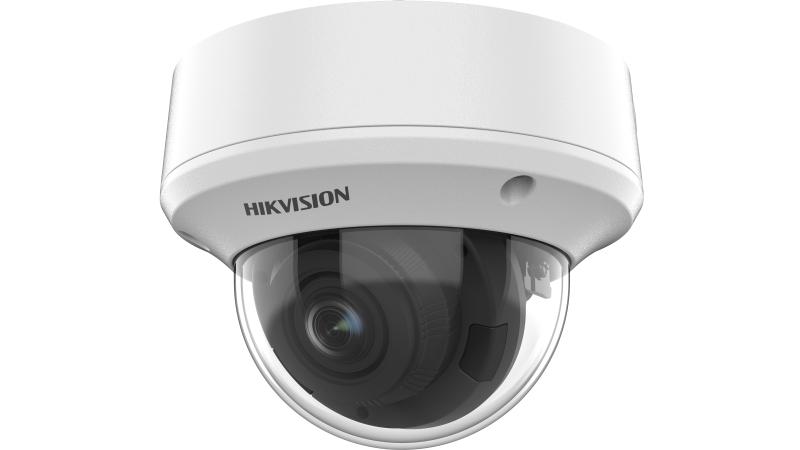 Kamera Dome DS-2CE5AH0T-VPIT3ZF Hik Vision