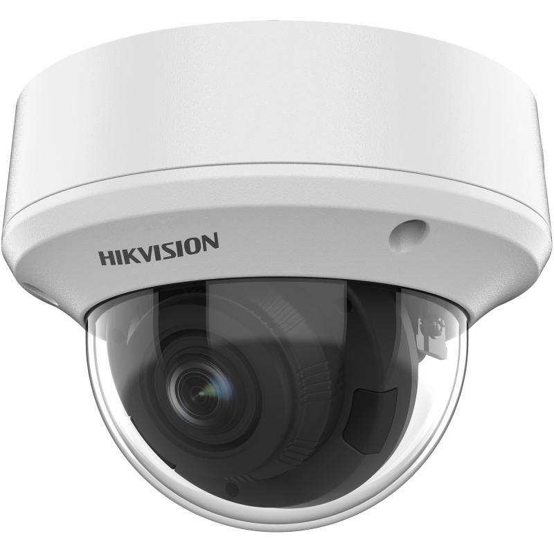 Kamera Dome DS-2CE5AU1T-VPIT3ZF Hik Vision
