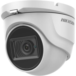 Kamera Dome DS-2CE76H8T-ITMF Hik Vision