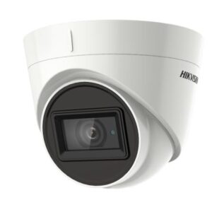 Kamera Dome DS-2CE78H8T-IT3F Hik Vision