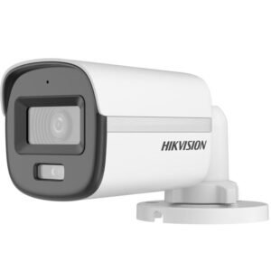 Kamera Bullet DS-2CE10D8T-ITFS Hik Vision