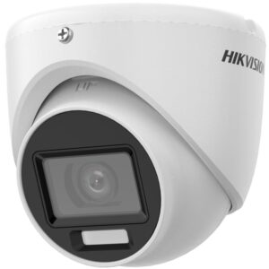 Kamera Dome DS-2CE76U0T-LMF Hik Vision