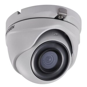 Kamera Dome DS-2CE56D8T-ITMF Hik Vision