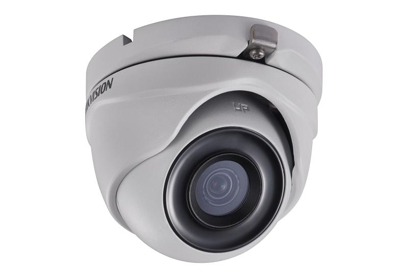 Kamera Dome DS-2CE56D8T-ITMF Hik Vision