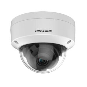 Kamera Dome DS-2CE57D3T-VPITF Hik Vision