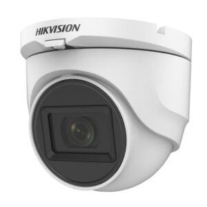 Kamera Dome DS-2CE76D0T-ITMF Hik Vision