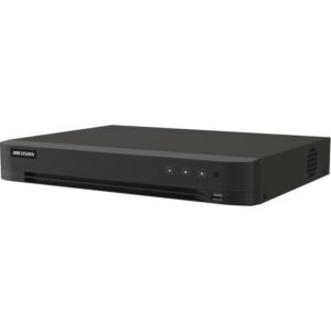 DVR DS-7216HUHI-M2/X 16 kanalni Hik Vision