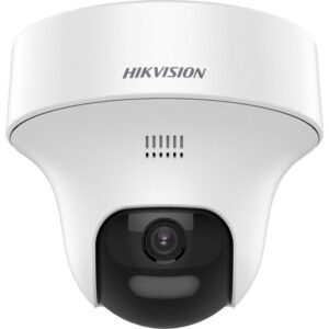 Kamera Dome DS-2CE70D0T-PTLTS Hik Vision