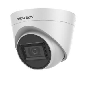 Kamera Dome DS-2CE78D0T-IT3FS Hik Vision
