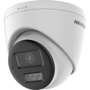 Kamera Dome DS-2CE78D0T-LTS Hik Vision