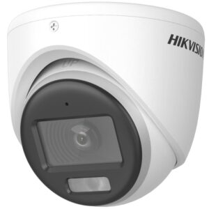 Kamera Dome DS-2CE70D8T-ITMFS Hik Vision