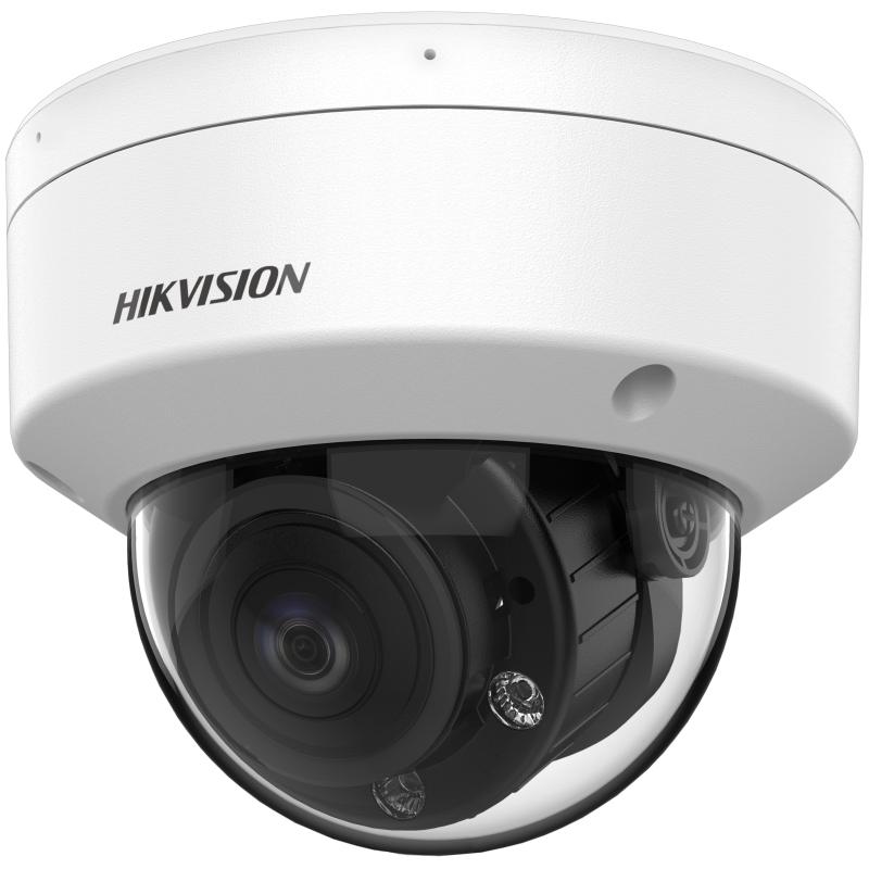Kamera Dome DS-2CE50D8T-VPITSZE Hik Vision