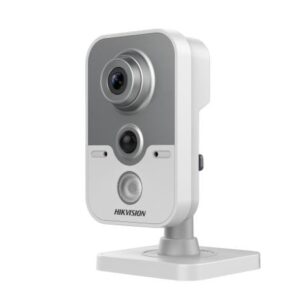 Kamera CUBE DS-2CE38D8T-PIR Hik Vision