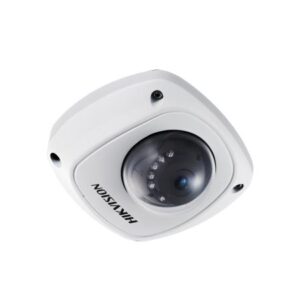Kamera Dome DS-2CE56D8T-IRS Hik Vision
