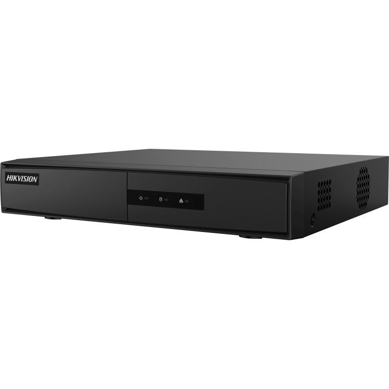 NVR DS-7104NI-Q1/M (D) 4 kanalni Hik Vision
