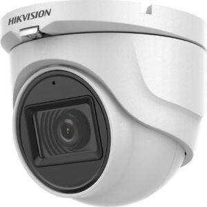 Kamera Dome DS-2CE76H0T-ITMFS Hik Vision