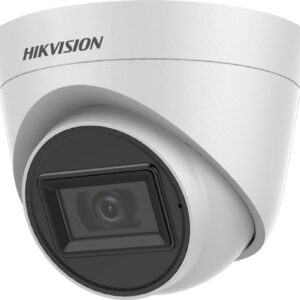 Kamera Dome DS-2CE78H0T-IT3FS Hik Vision