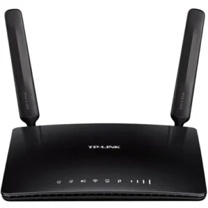 Ruter TP Link TL-MR6400 4G