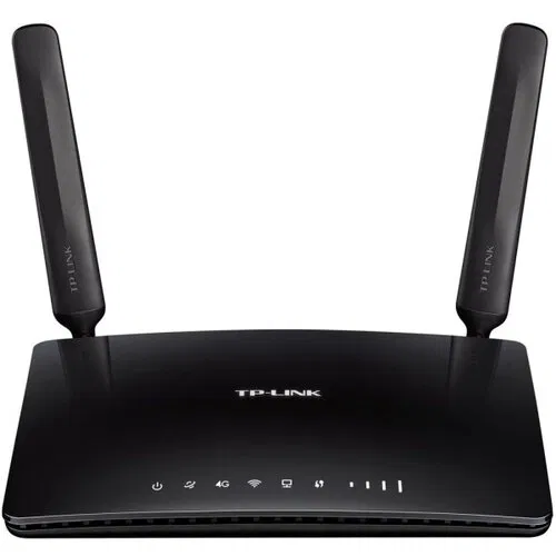 Ruter TP Link TL-MR6400 4G