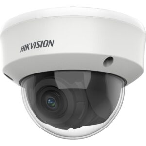 Kamera Dome DS-2CE5AD0T-VPIT3ZF Hik Vision