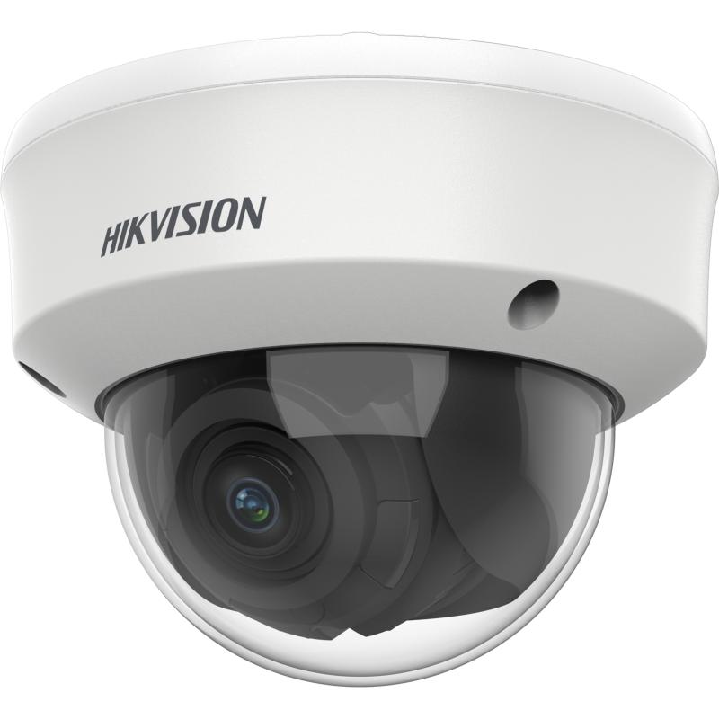 Kamera Dome DS-2CE5AD0T-VPIT3ZF Hik Vision