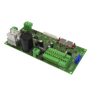 Maticna ploca B70/1DCHP