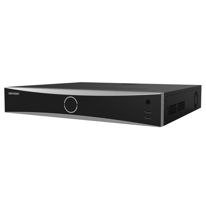 NVR iDS-7716NXI-I4/X 16 kanalni Hik Vision