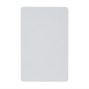 Kartica DS-KEM125 Hik Vision