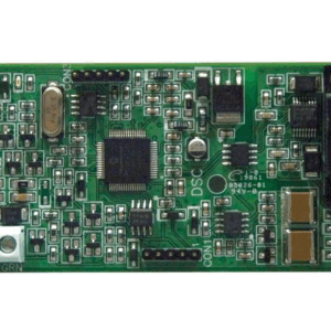 Integracijski modul IT100